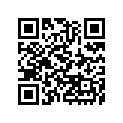 26011-047 Wire-read