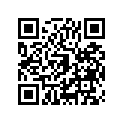 26011-0724 ワイヤ(リ-ド)，リレー-バツテリ(+)