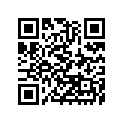 26011-0730 ワイヤ(リ-ド),バツテリ(-)