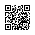 26011-0737 WIRE-LEAD，BATTERY(-)
