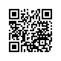 26011-079 Wire,lead