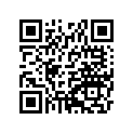 26011-080 Wire,lead