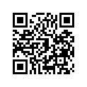 26011-082 ワイヤ(リ-ド)