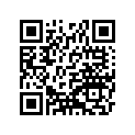 26011-0857 ワイヤ(リ-ド)