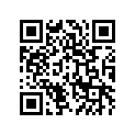 26011-0887 