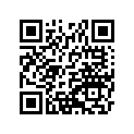 26011-0892 ワイヤ(リ-ド),バツテリ(+)