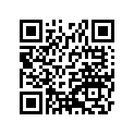 26011-0897 WIRE-LEAD,BATTERY(-)