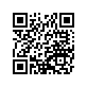 26011-0956 ワイヤ(リード),バツテリ(-)