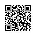 26011-0961 ワイヤ(リード),バツテリ(-)