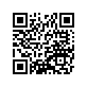 26011-0981 WIRE-LEAD,BATTERY(-)