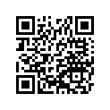 26011-1022 ワイヤ(リ-ド).バツテリ グラン