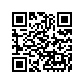 26011-1034 ワイヤ(リ-ド)