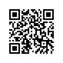 26011-1119 Wire-lead,battery,(-)