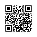 26011-1176 ワイヤ(リ-ド)，テ-ル ランプ