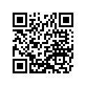 26011-1183 ワイヤ(リ-ド)，テ-ル ランプ
