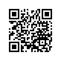 26011-1270 ワイヤ(リ-ド)