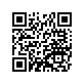 26011-1277 ワイヤ(リ-ド)，ホ-ン
