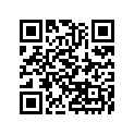 26011-1293 ワイヤ(リ-ド)，スタ-タ モ-タ
