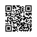 26011-1298 WIRE-LEAD,BATTERY(-)