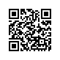 26011-1338 ワイヤ(リ-ド)，ホ-ン