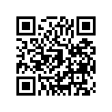 26011-1351 WIRE-LEAD