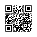 26011-1356 ワイヤ(リ-ド)，バツテリ(+)