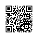 26011-1360 ワイヤ(リ-ド)，グラウンド