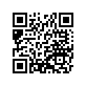 26011-1377 ワイヤ(リ-ド)，バツテリ(+)