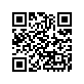 26011-1383 ワイヤ(リ-ド)，オイル プレツシヤ