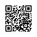 26011-1395 ワイヤ(リ-ド)，バツテリ(-)