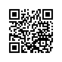 26011-1430 ワイヤ(リ-ド)，スタ-タ モ-タ
