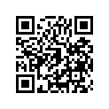 26011-1444 WIRE-LEAD,BATTERY(-)