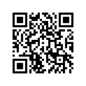 26011-1455 ワイヤ(リ-ド)，スタ-タ モ-タ