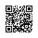 26011-1459 