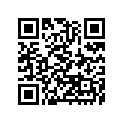 26011-1502 WIRE LEAD(-)