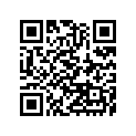 26011-1514 WIRE-LEAD,BATTERY(-)
