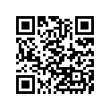 26011-1531 ワイヤ(リ-ド)，バツテリ(+)