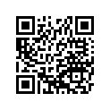 26011-1532 ワイヤ(リ-ド)，バツテリ(-)