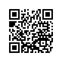 26011-1548 WIRE-LEAD,BATTERY(-)