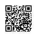 26011-1568 