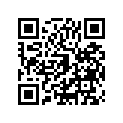 26011-1570 ワイヤ(リ-ド)，イグニツシヨン コイル