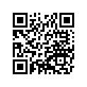 26011-1576 ワイヤ(リ-ド)，スタ-タ モ-タ