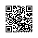26011-1591 ワイヤ(リ-ド)，バツテリ(+)