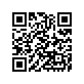 26011-1613 ワイヤ(リ-ド)