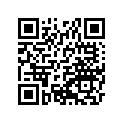 26011-1616 ワイヤ(リ-ド)，バツテリ(-)