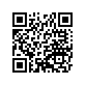 26011-1645 ワイヤ(リ-ド)，(-)
