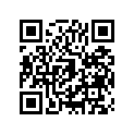 26011-1652 ワイヤ(リ-ド)，バツテリ(+)