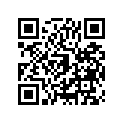 26011-1653 ワイヤ(リ-ド)，バツテリ(-)