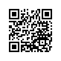 26011-1662 ワイヤ(リ-ド)，バツテリ(-)