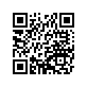 26011-1672 ワイヤ(リ-ド)，バツテリ(+)